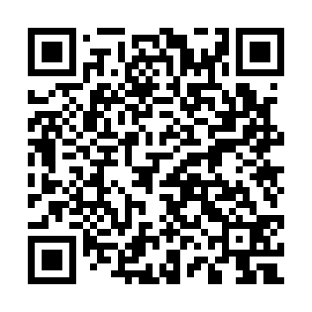 QR code for 56O132
