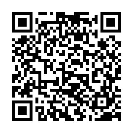 QR code for 56O164
