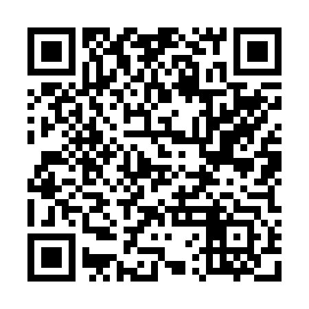 QR code for 56O243