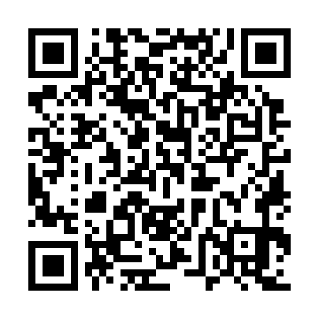 QR code for 56O371
