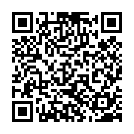 QR code for 56O435