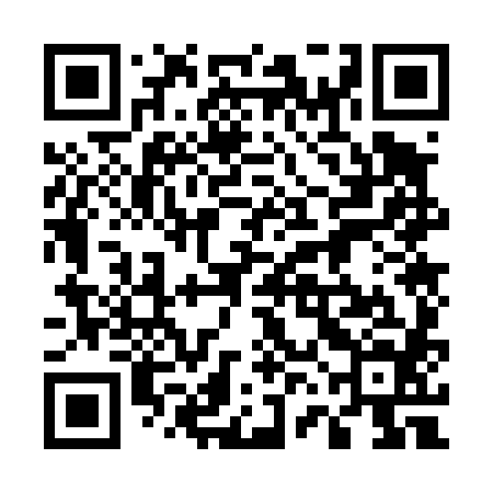 QR code for 56O484