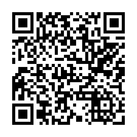 QR code for 56O657