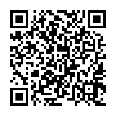 QR code for 56O817