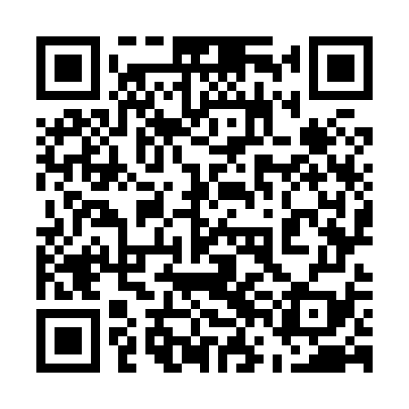 QR code for 56O879