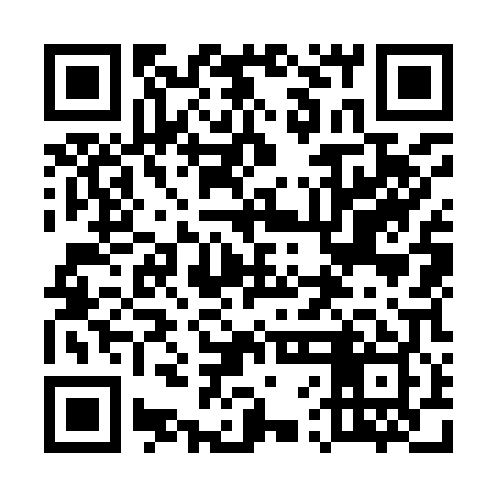 QR code for 56O909