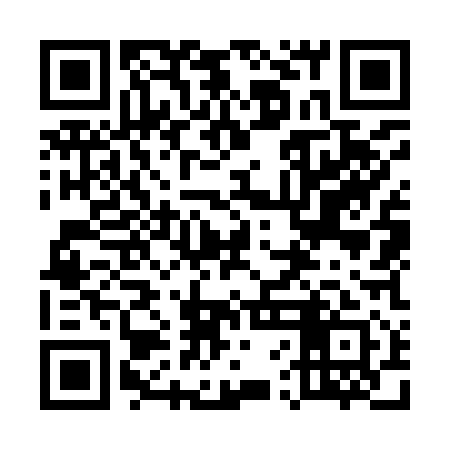 QR code for 56O911