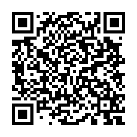 QR code for 56P025