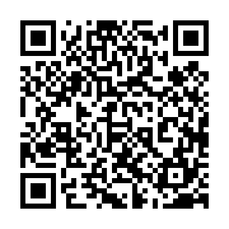 QR code for 56P474