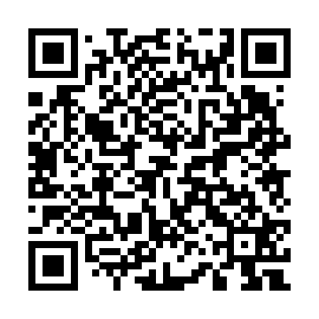 QR code for 56P621