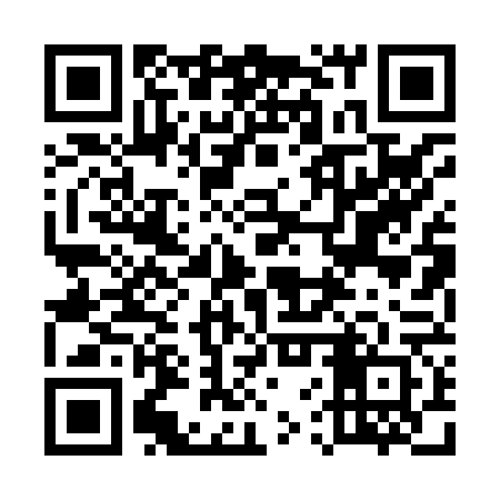 QR code for 56P862
