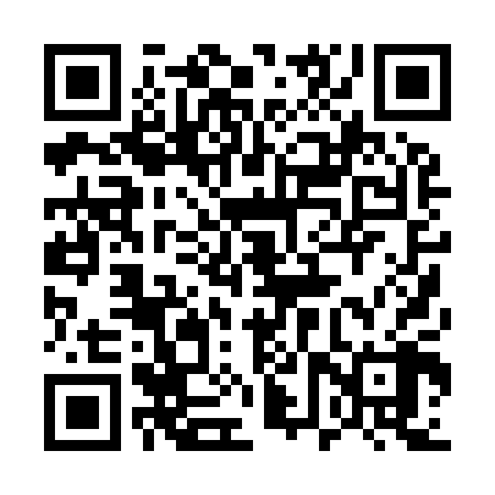 QR code for 56P908