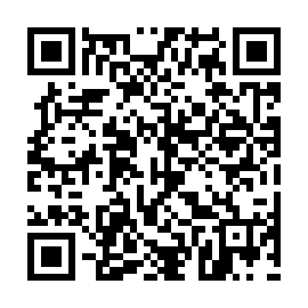 QR code for 56P924