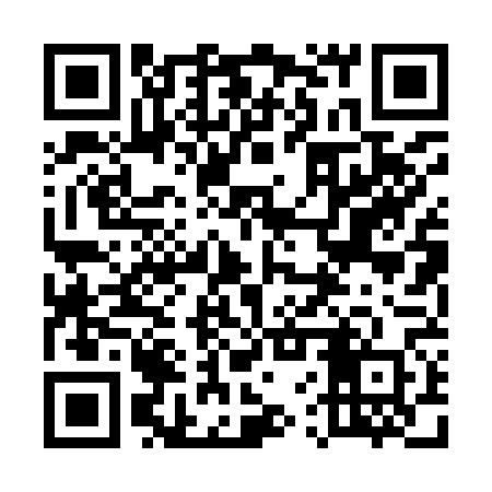 QR code for 56P960