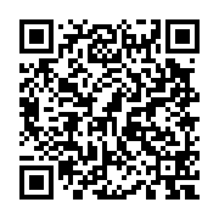 QR code for 56Q098