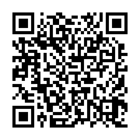 QR code for 56Q208