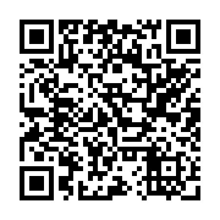 QR code for 56Q218