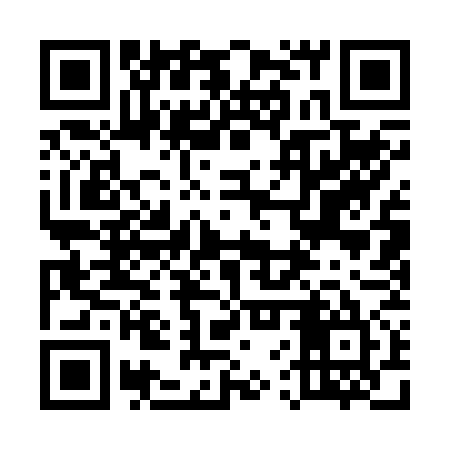 QR code for 56Q275