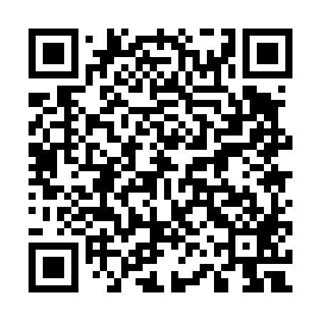 QR code for 56Q489