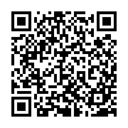 QR code for 56Q507