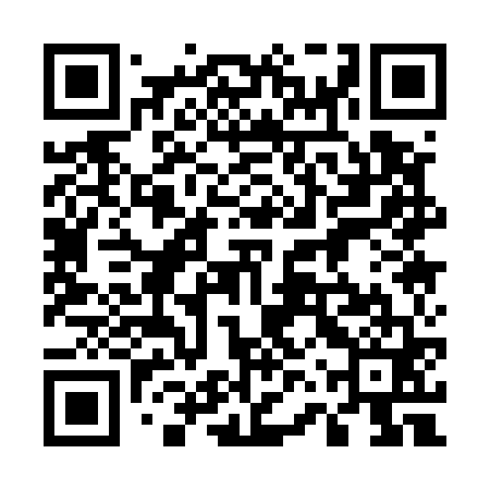 QR code for 56Q561