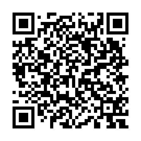 QR code for 56Q614