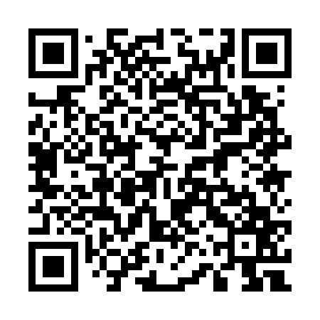 QR code for 56Q767