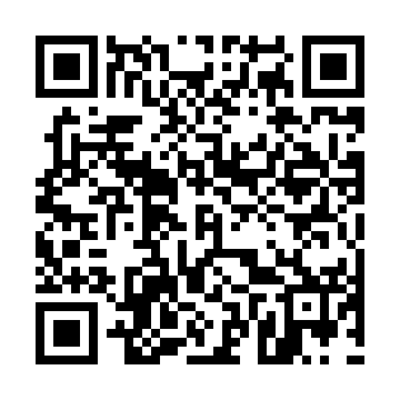 QR code for 56Q852