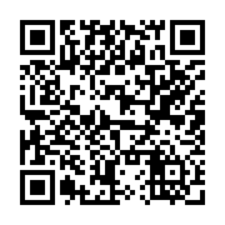 QR code for 56Q974