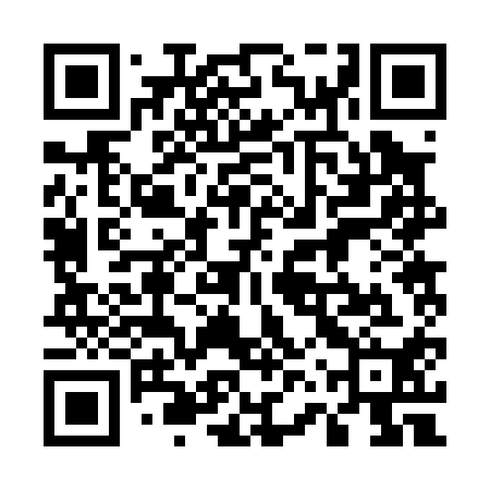 QR code for 56R010