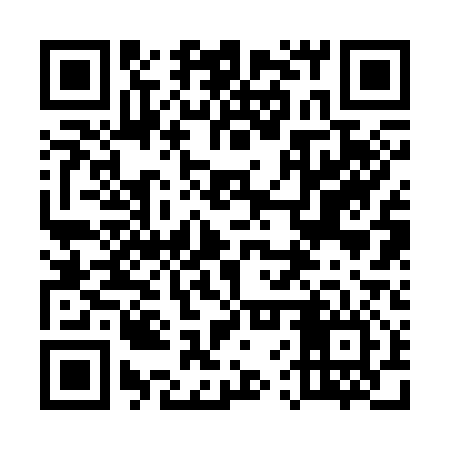 QR code for 56R316