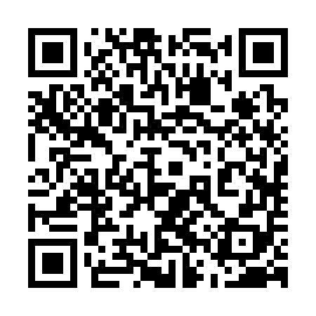 QR code for 56R358