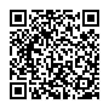 QR code for 56R409