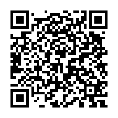 QR code for 56R420