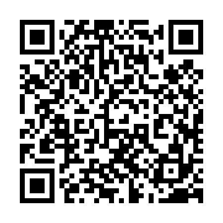 QR code for 56R432