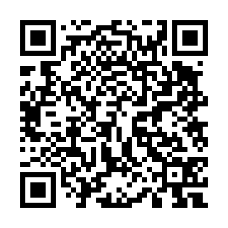 QR code for 56R434