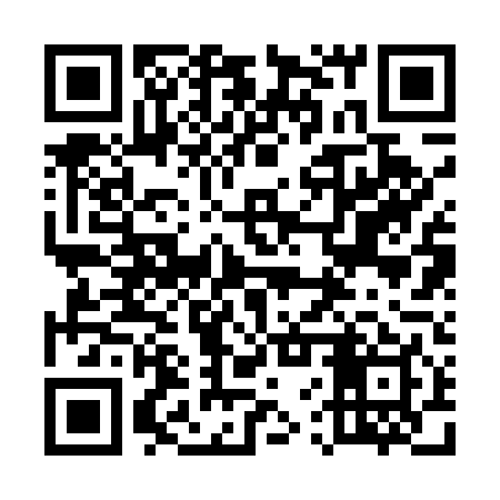 QR code for 56R549