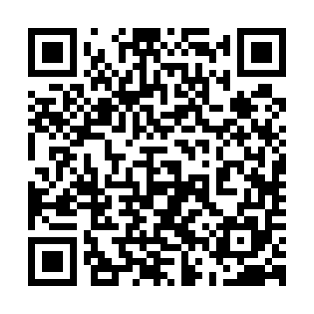 QR code for 56R555
