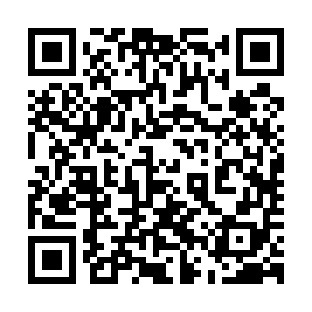 QR code for 56R558