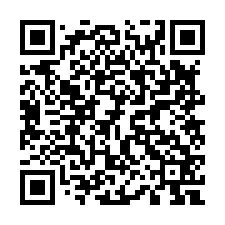 QR code for 56R862