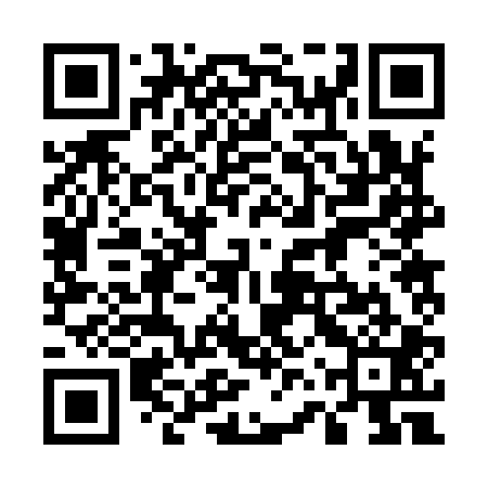 QR code for 56R901