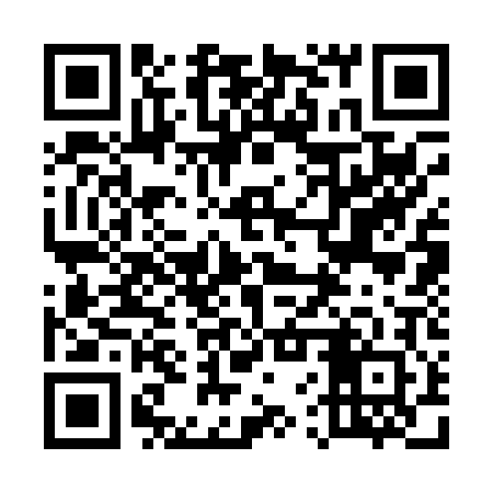 QR code for 56S002
