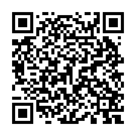 QR code for 56S203