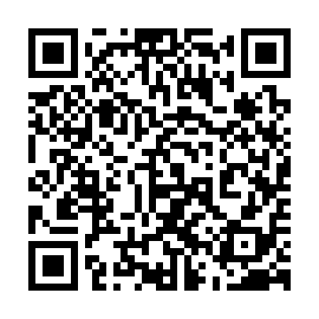 QR code for 56S318