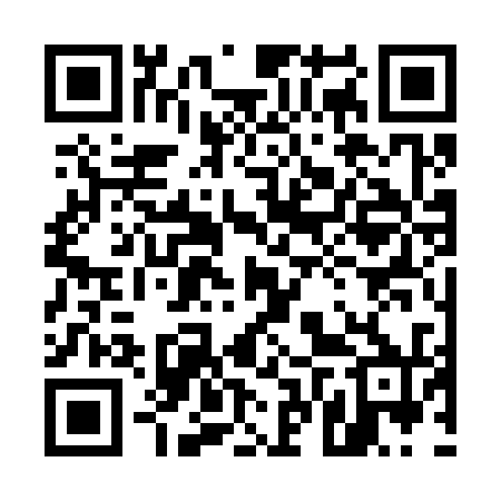 QR code for 56S330