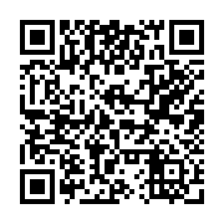 QR code for 56S331