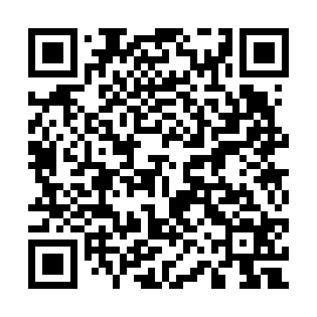 QR code for 56S624