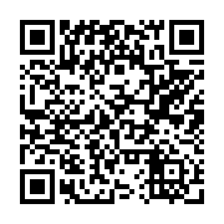 QR code for 56S651