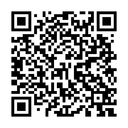 QR code for 56S723
