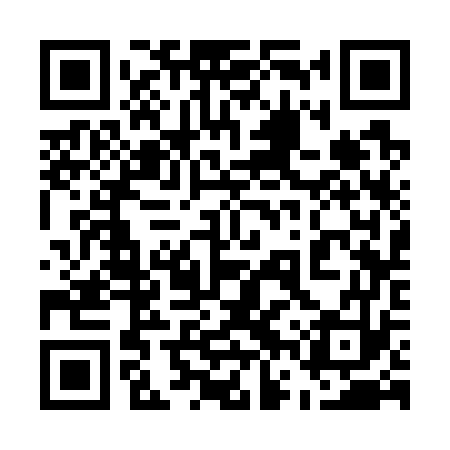 QR code for 56S773